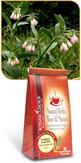 Comfrey Leaf by Botanic Choice